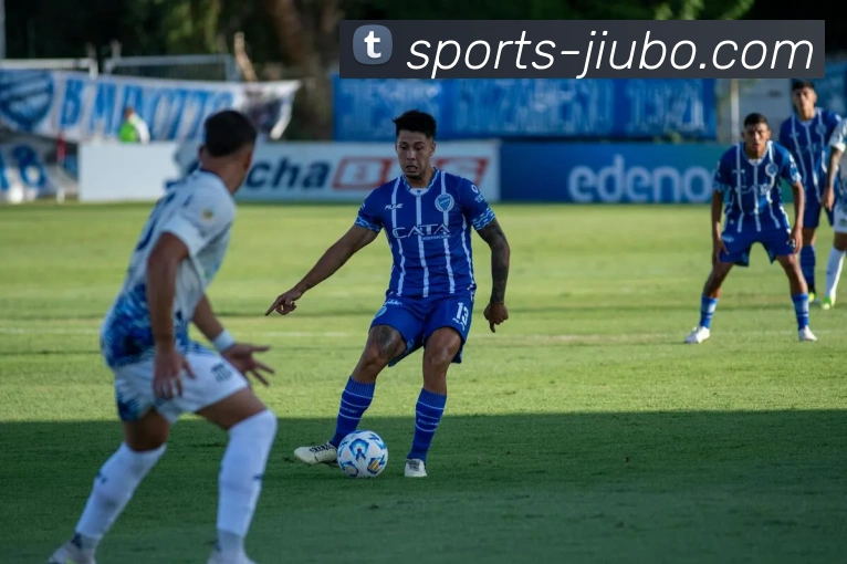 体育下注品牌故事