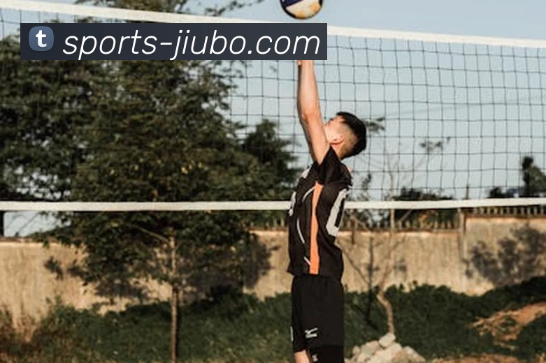 体育下注服务体系