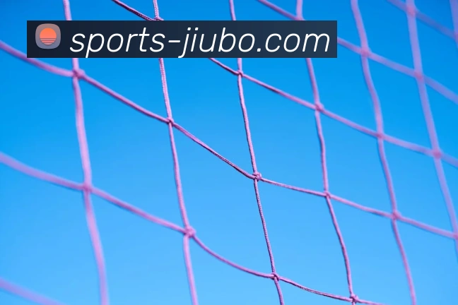 体育下注APP 体育赛事宣传图